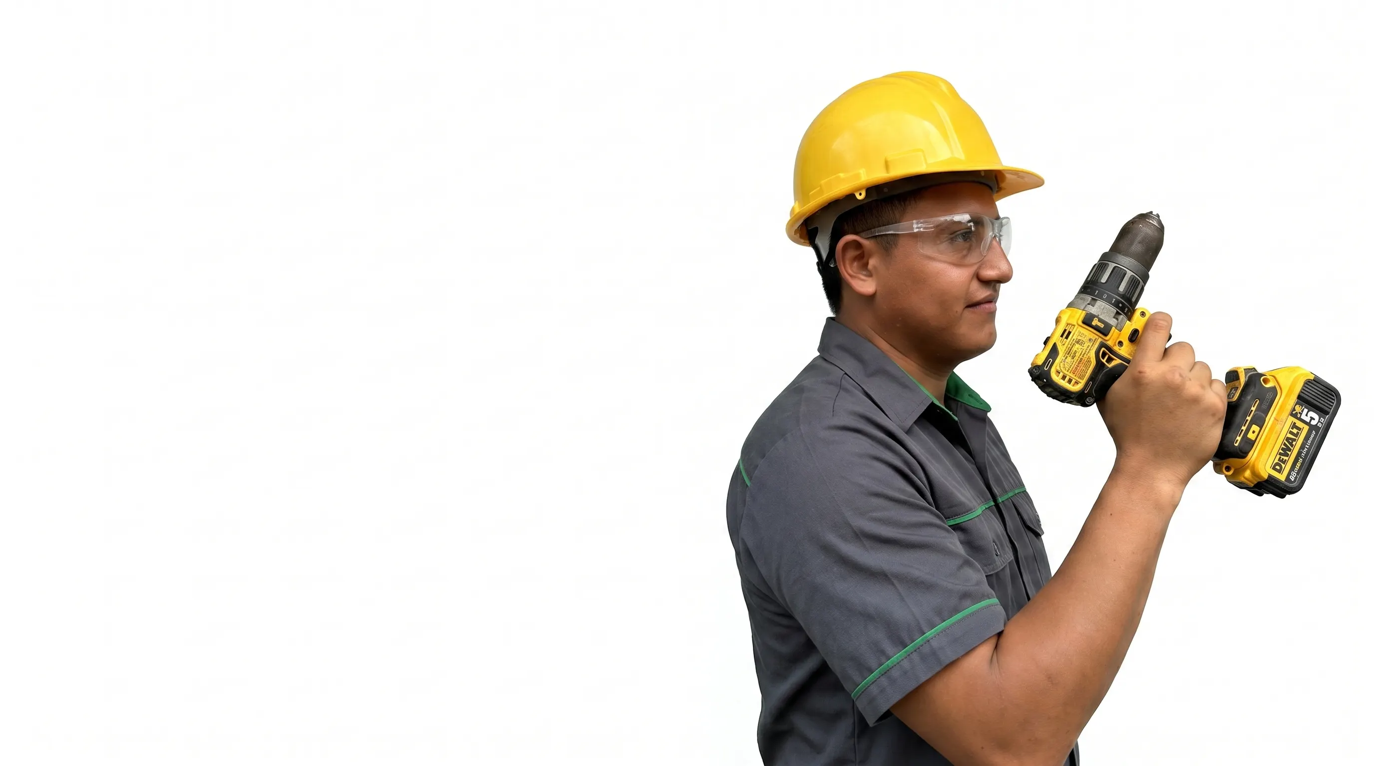 Handyman multiservicios Panamá