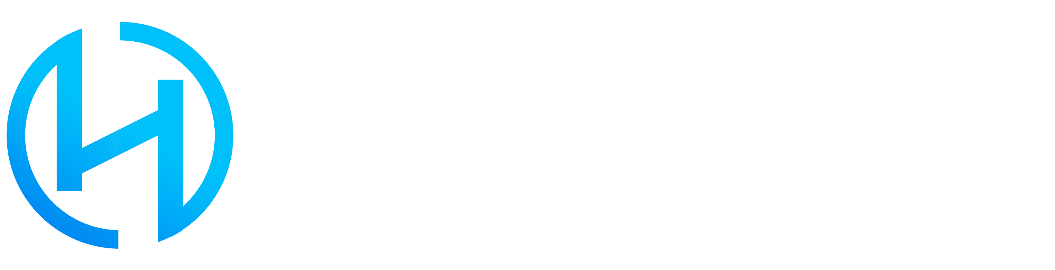 Multiservicios Handyman